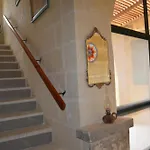 Jenkins ヴィラ *