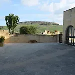 ヴィラ Jenkins *